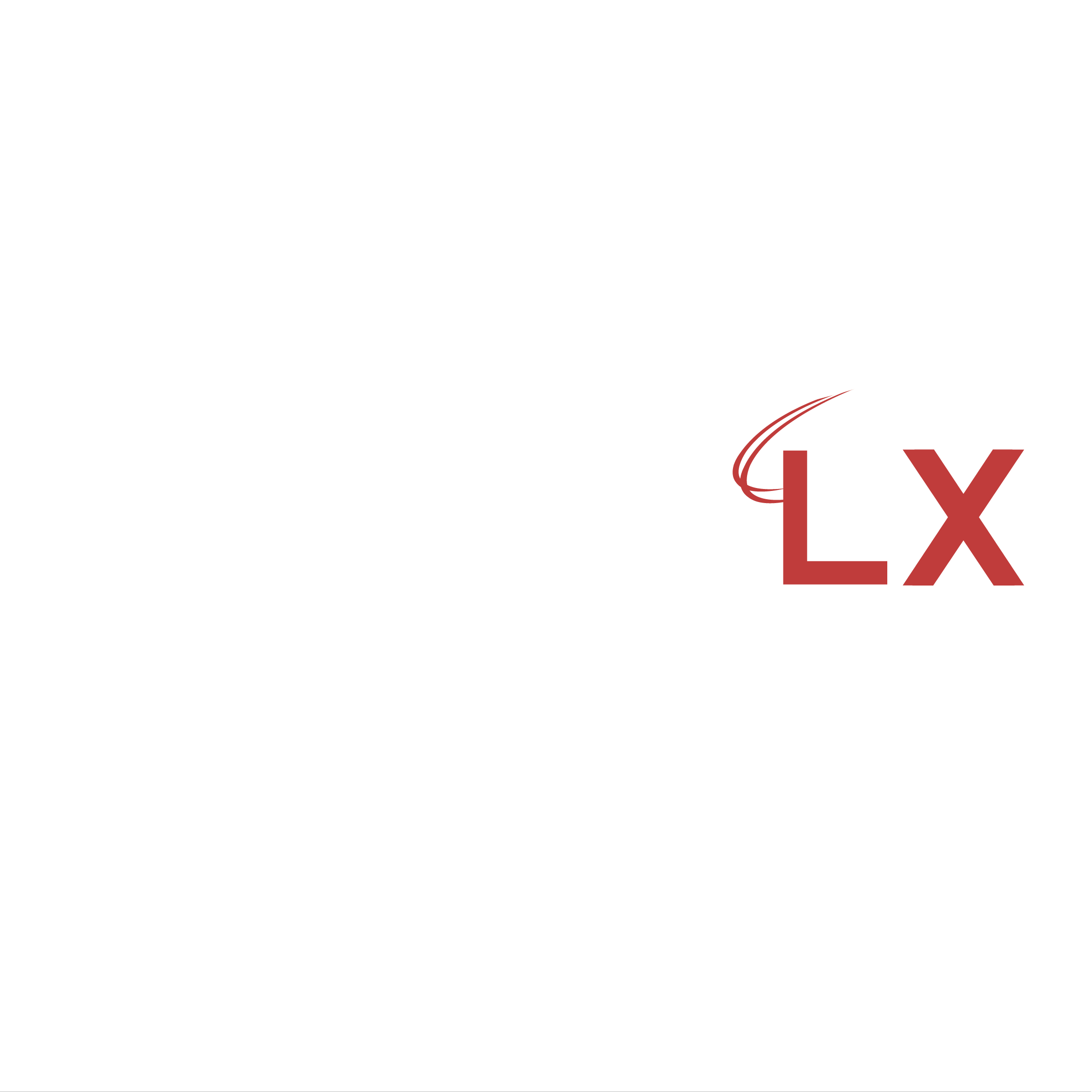 CeltaLX Travel Agency