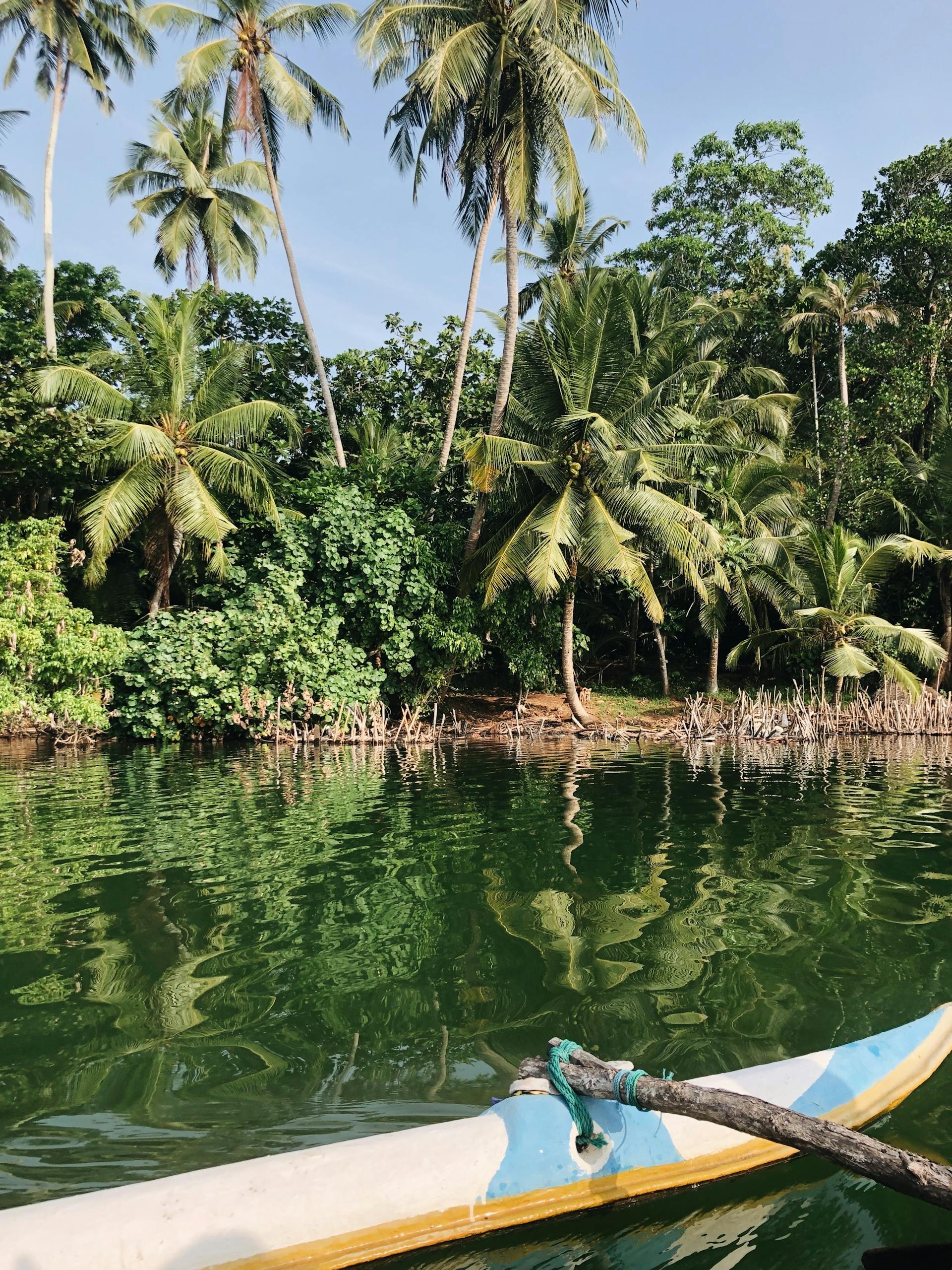 Sri Lanka