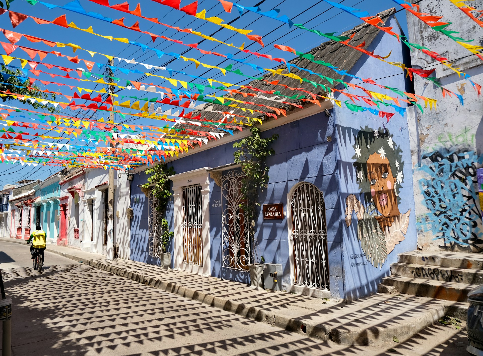 Galeria