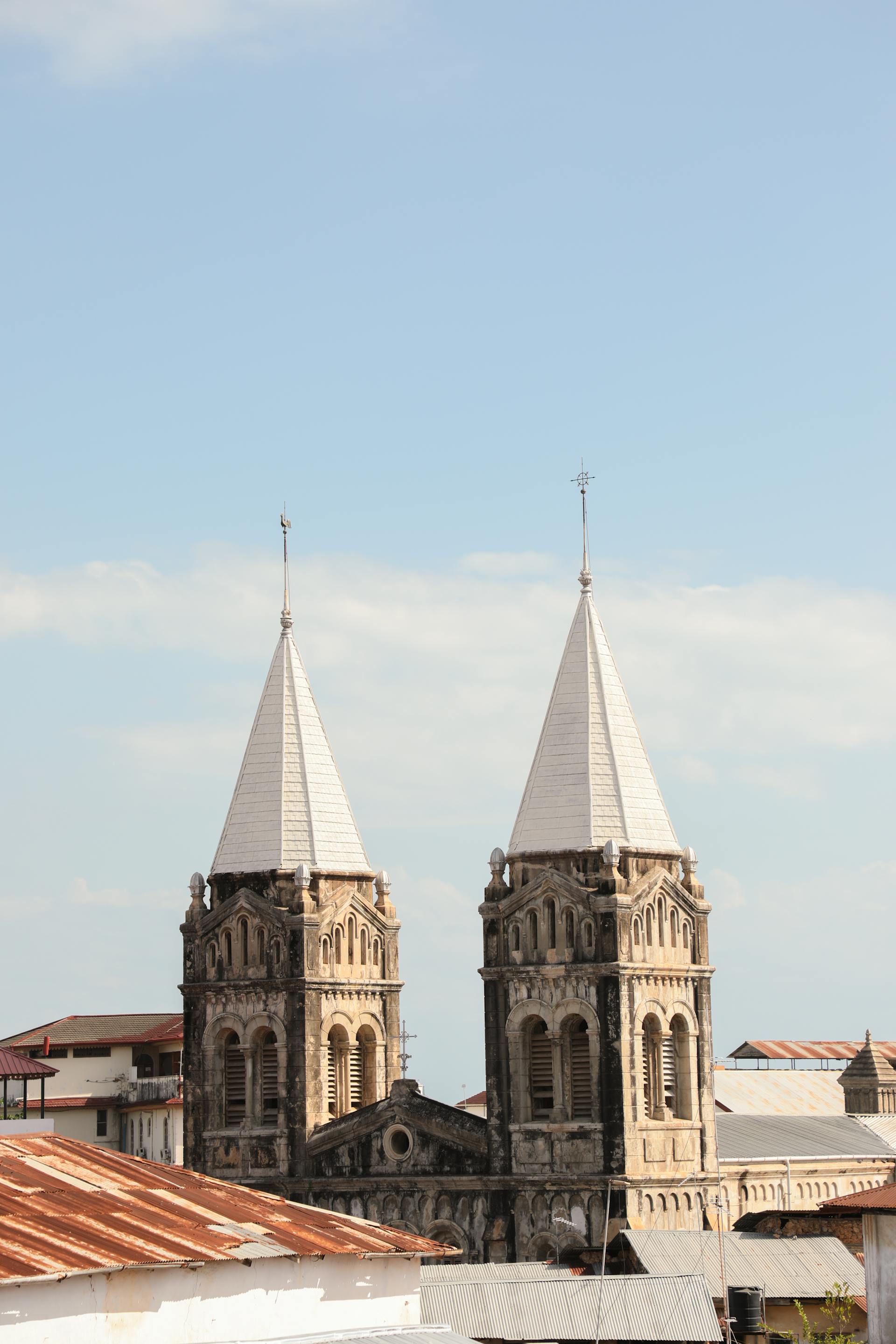Galeria