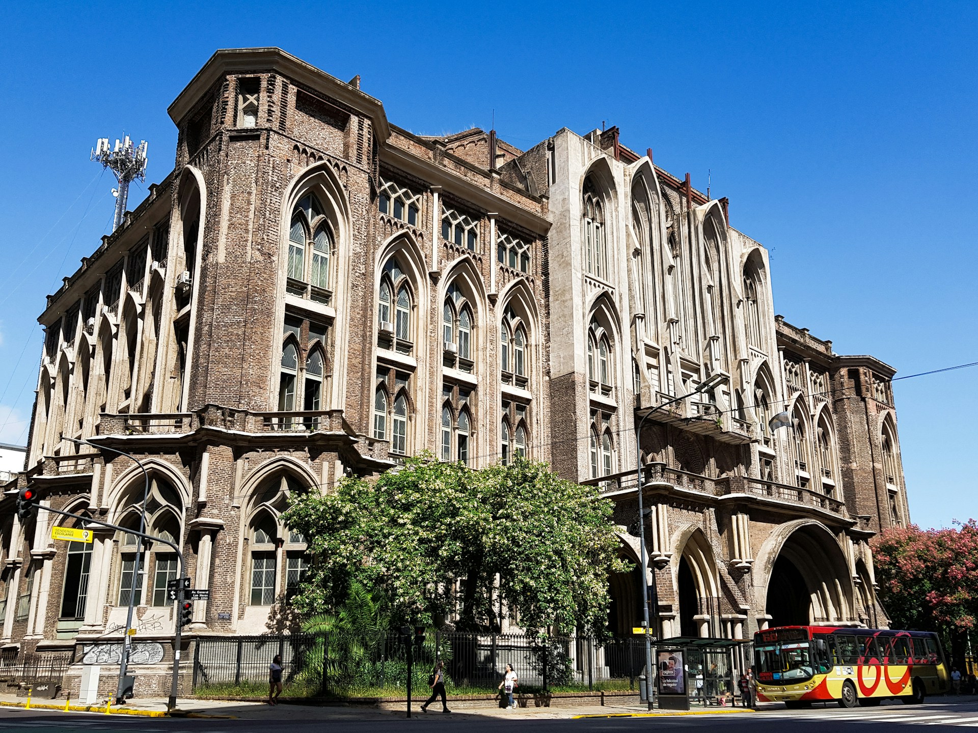 Galeria