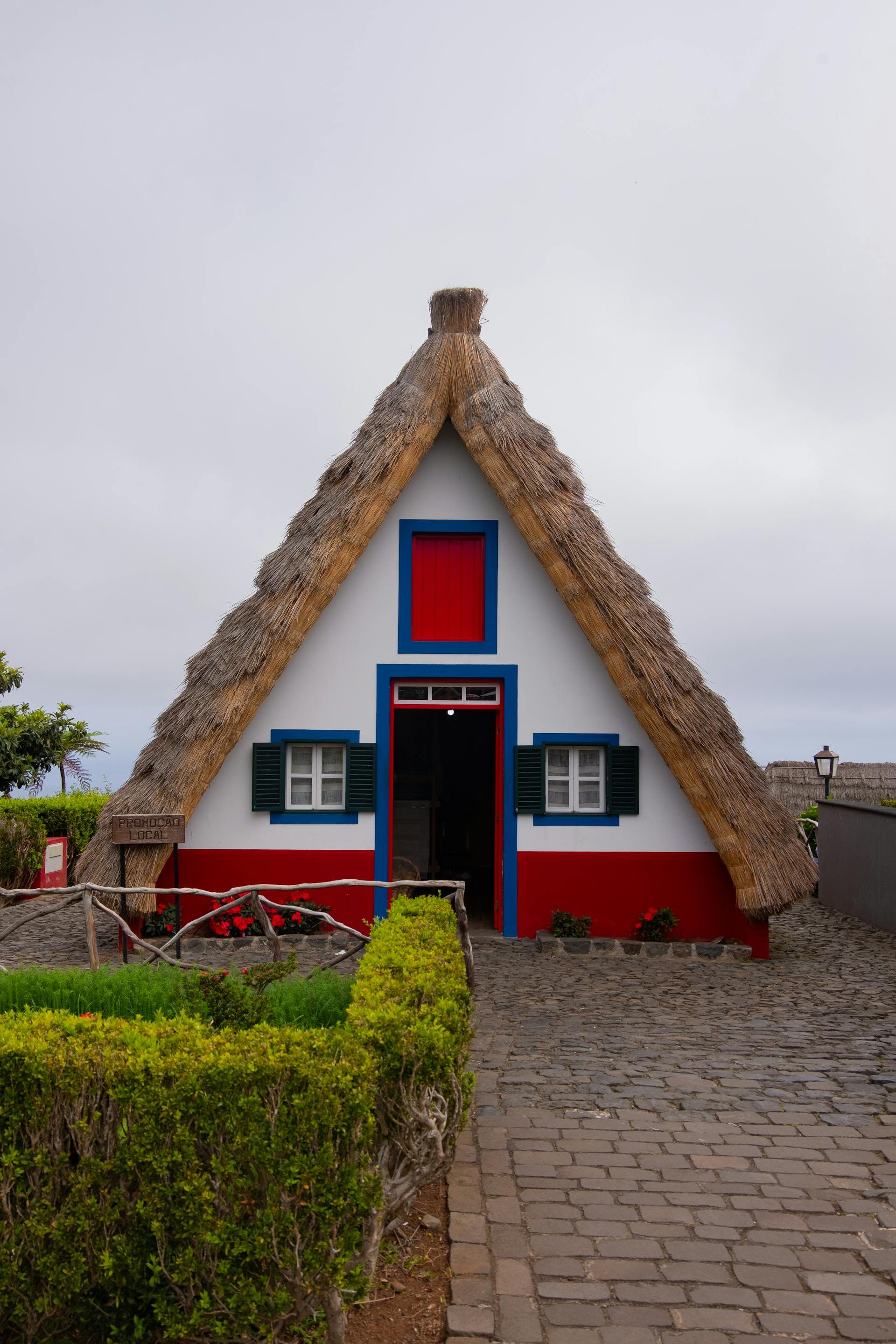 Galeria