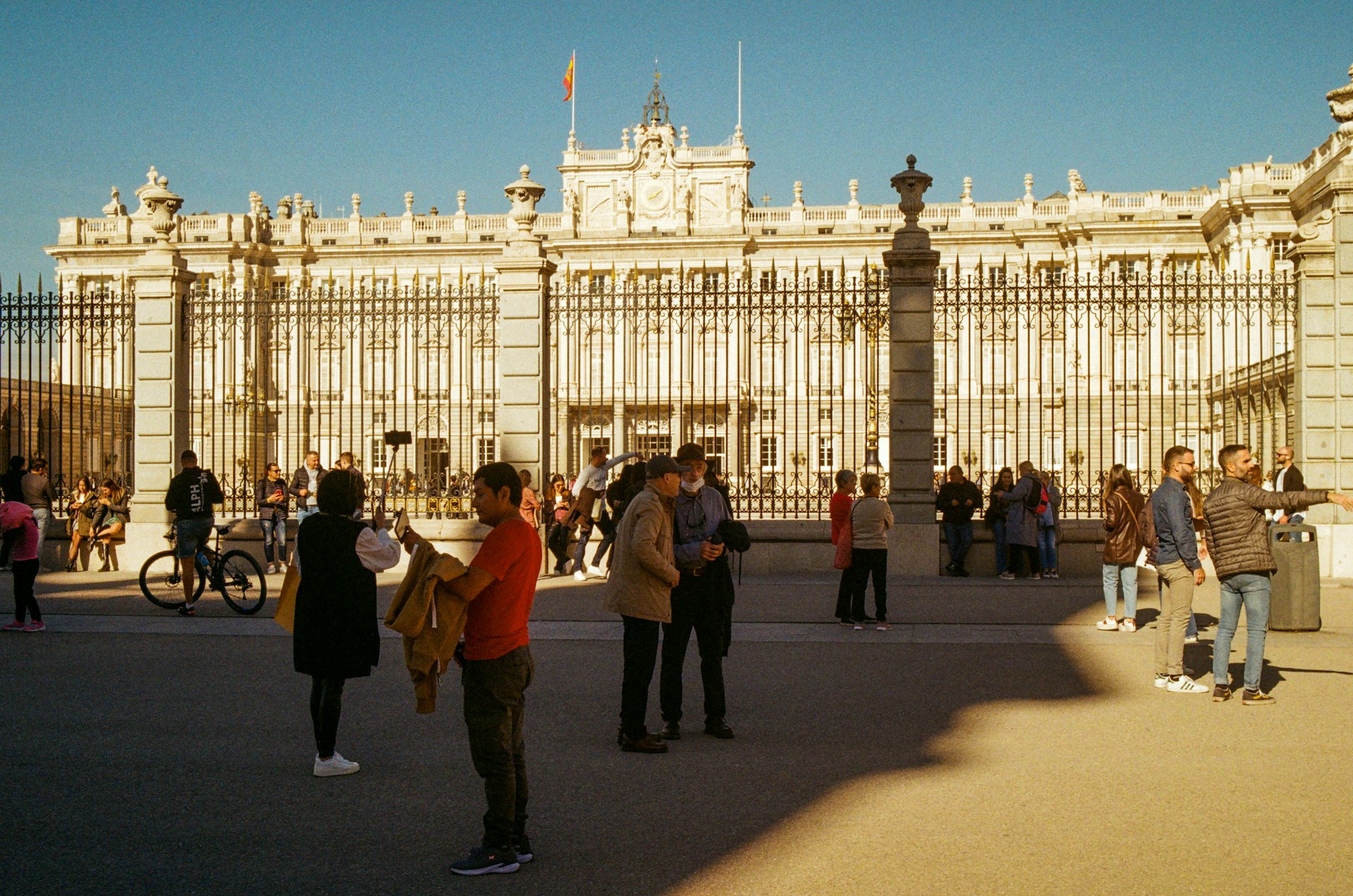Galeria