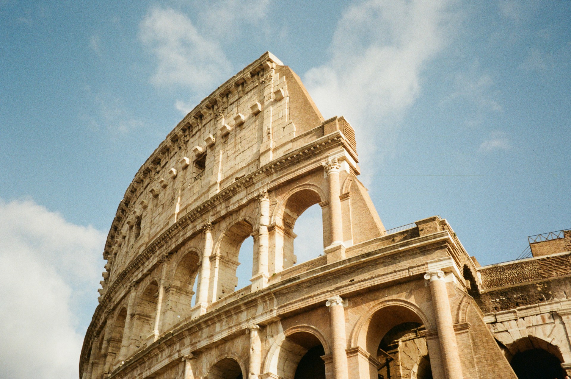 Roma