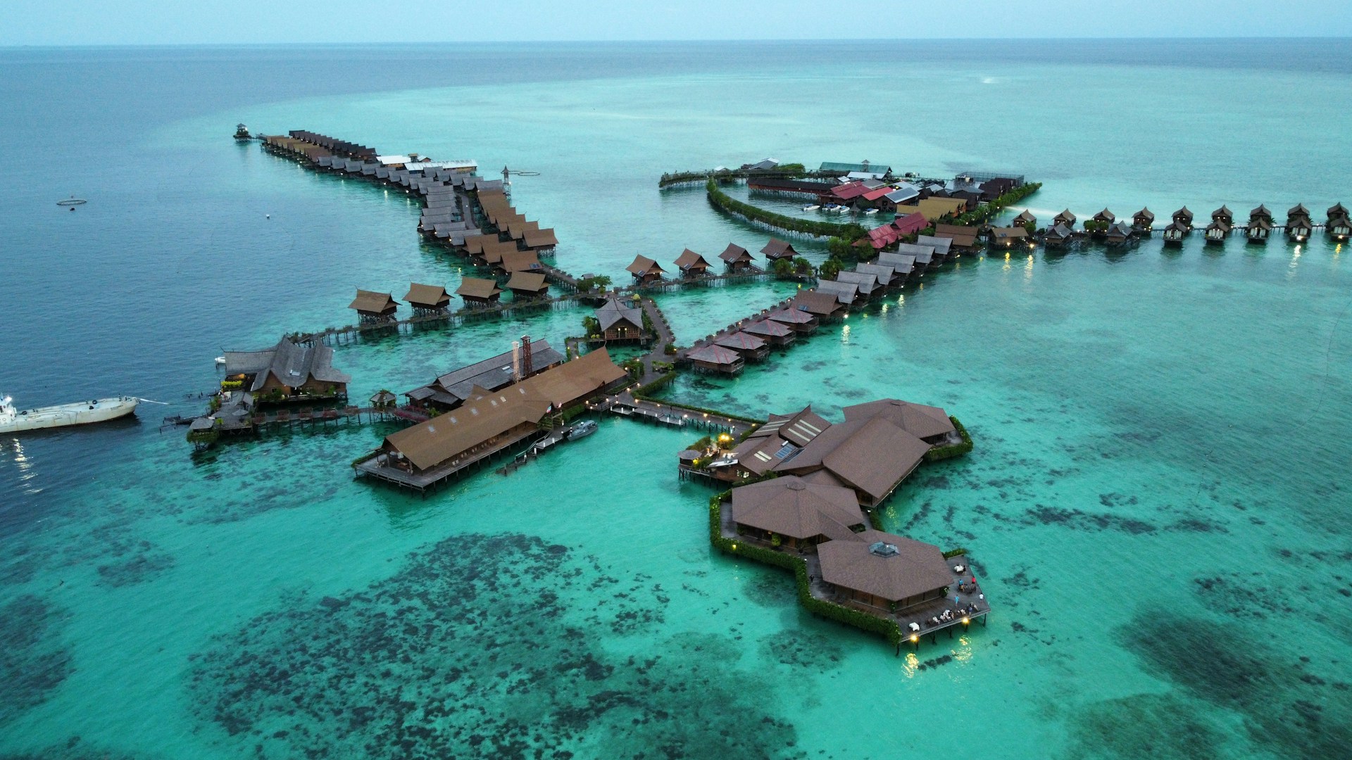 Suva