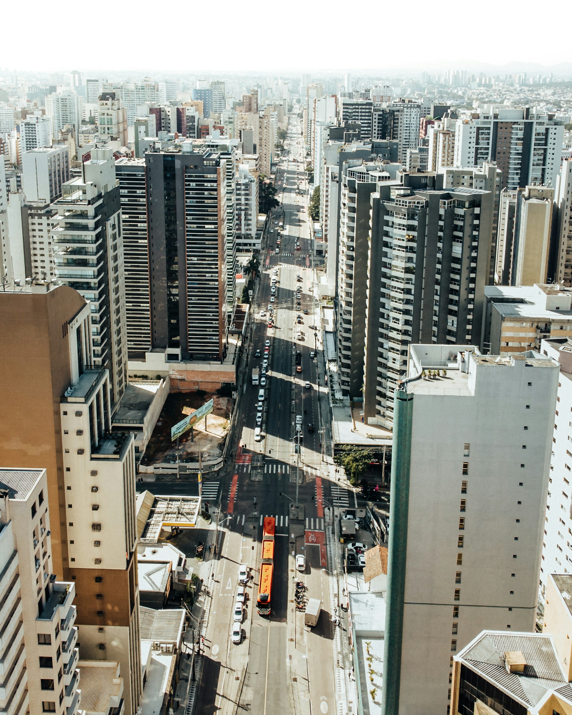 Curitiba