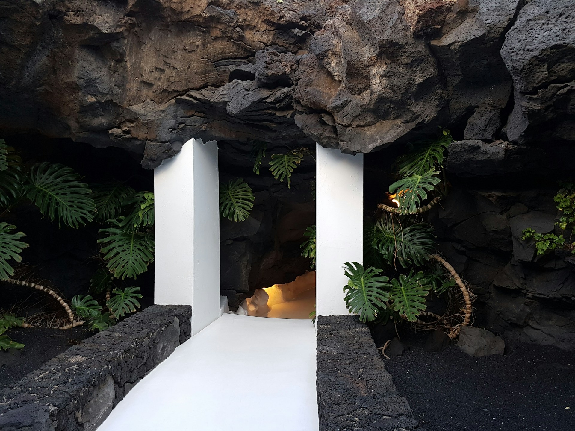 Galeria