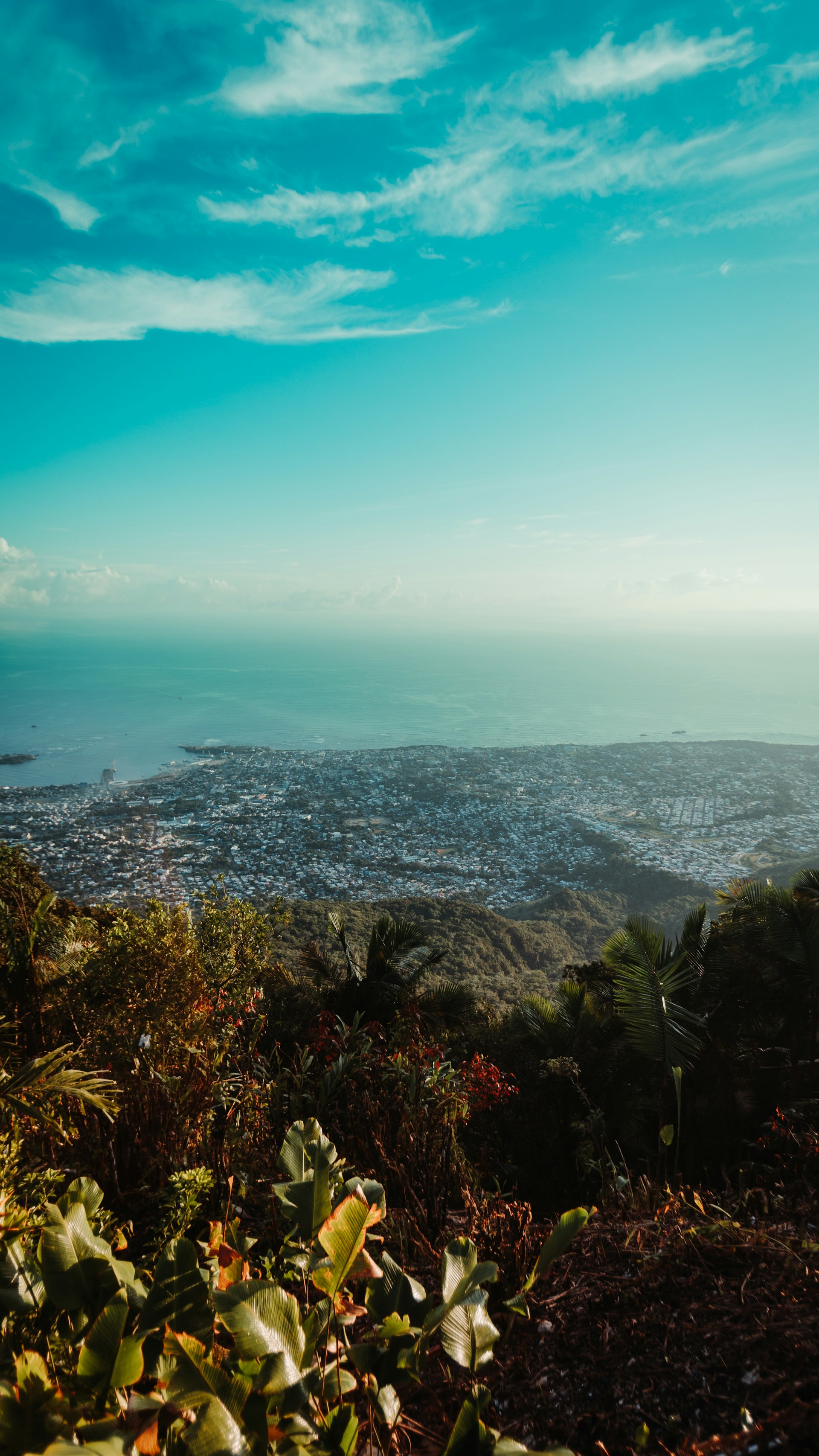 Puerto Plata