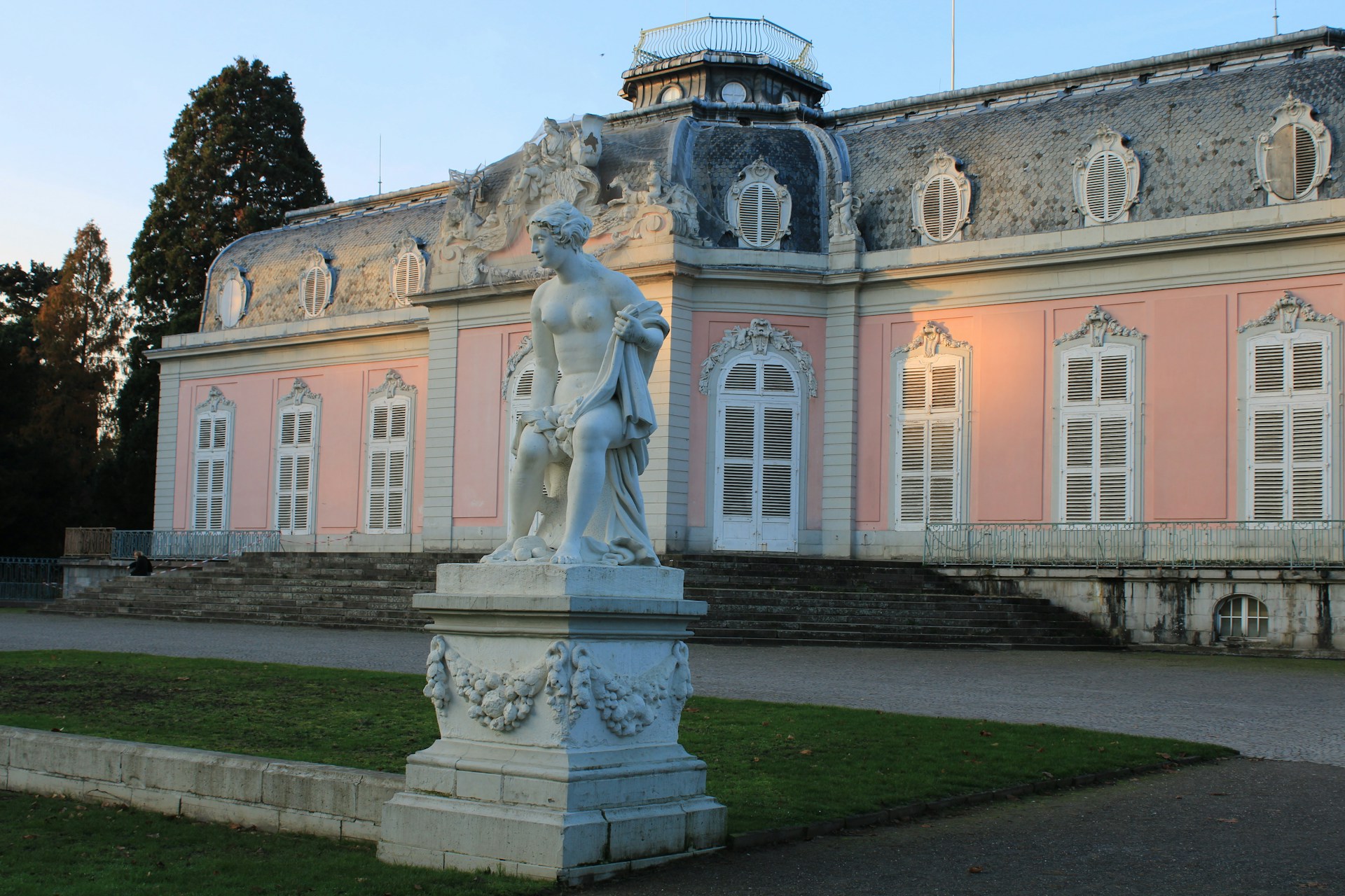 Galeria