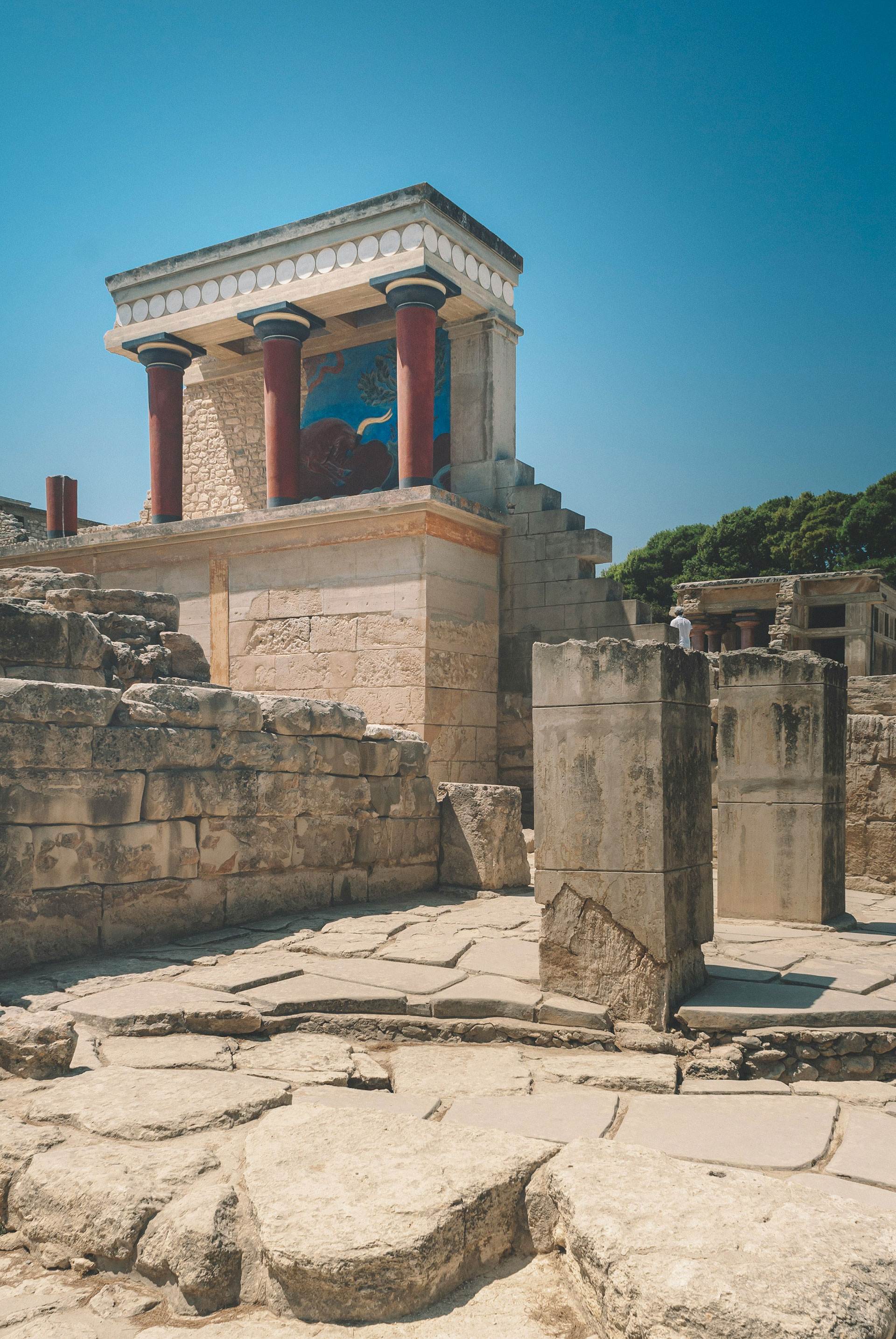 Creta