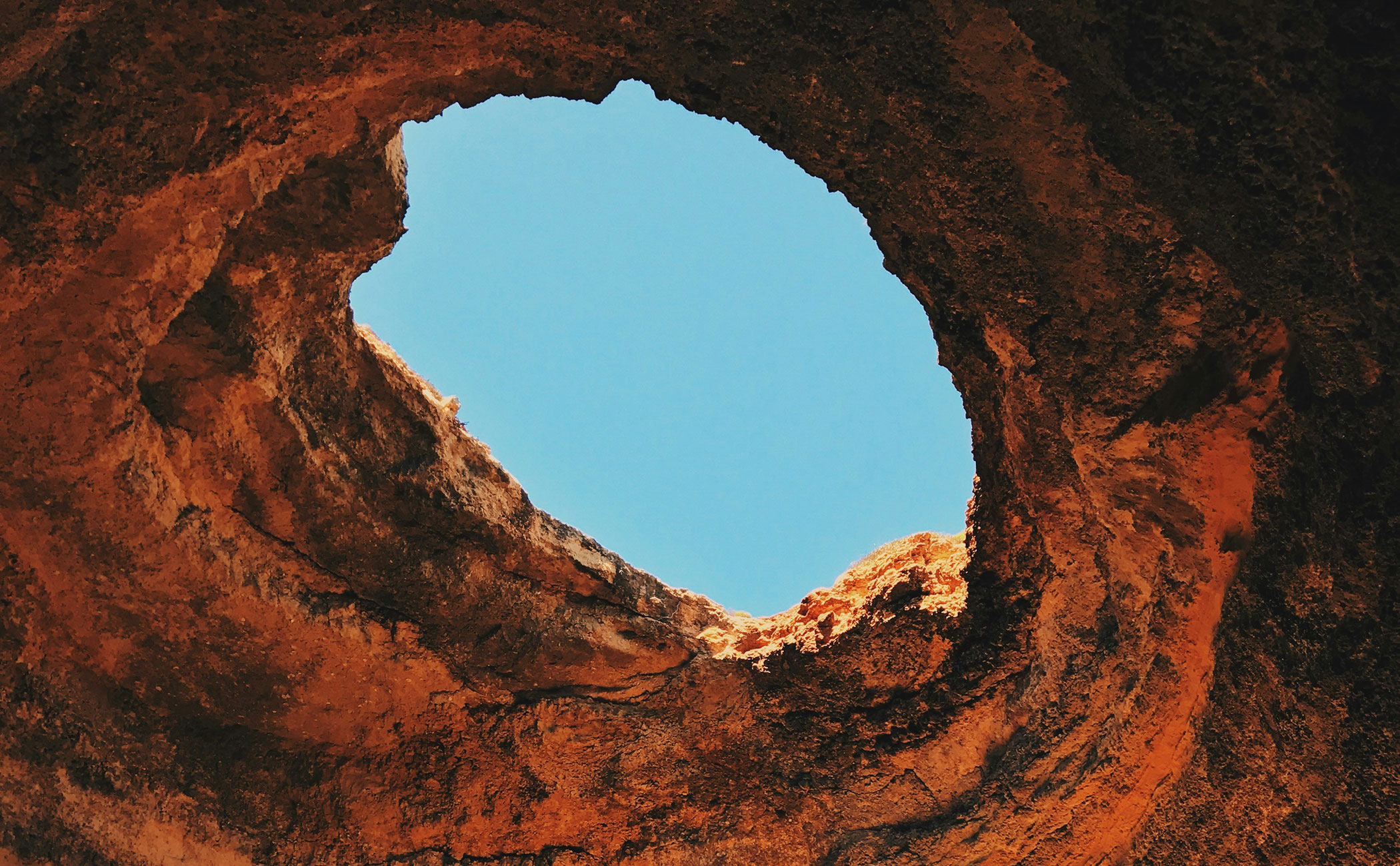 Algarve