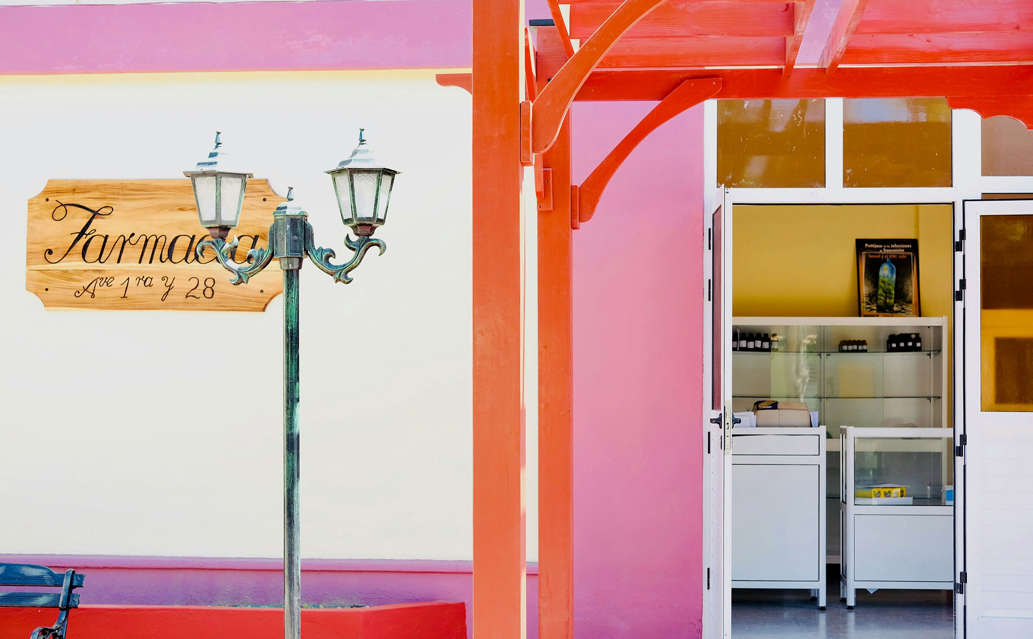 Varadero