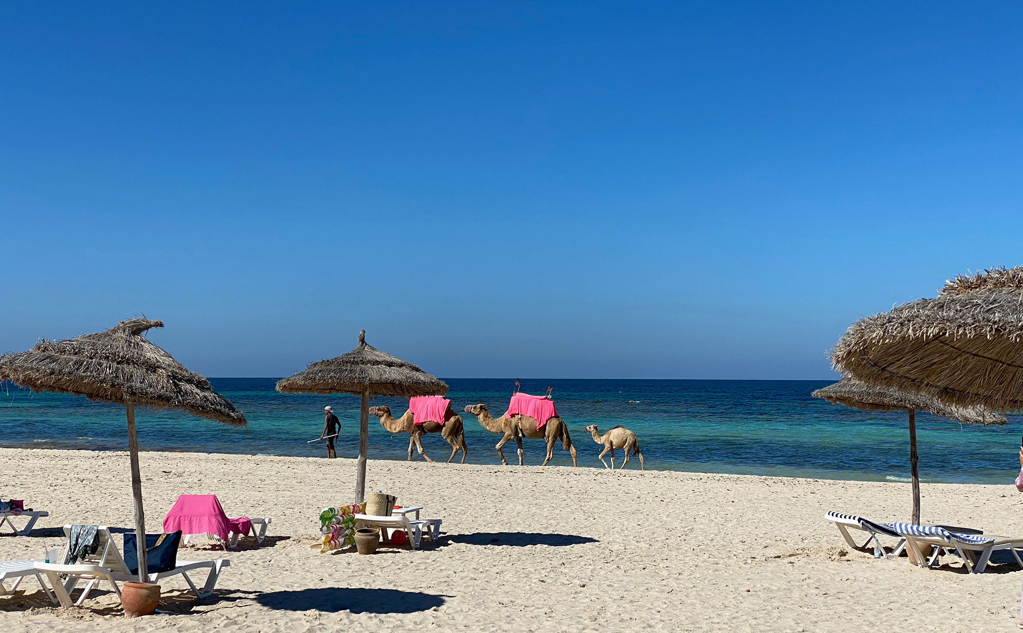 Djerba