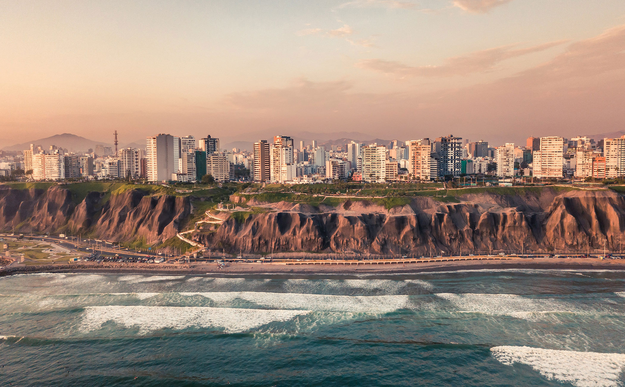 Lima