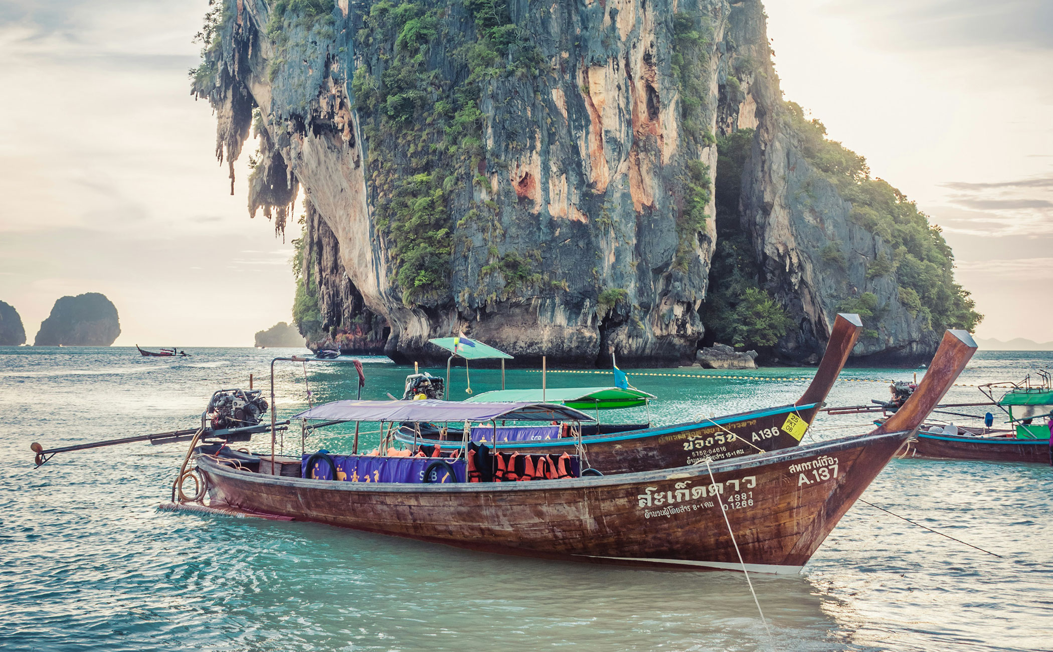 Phuket