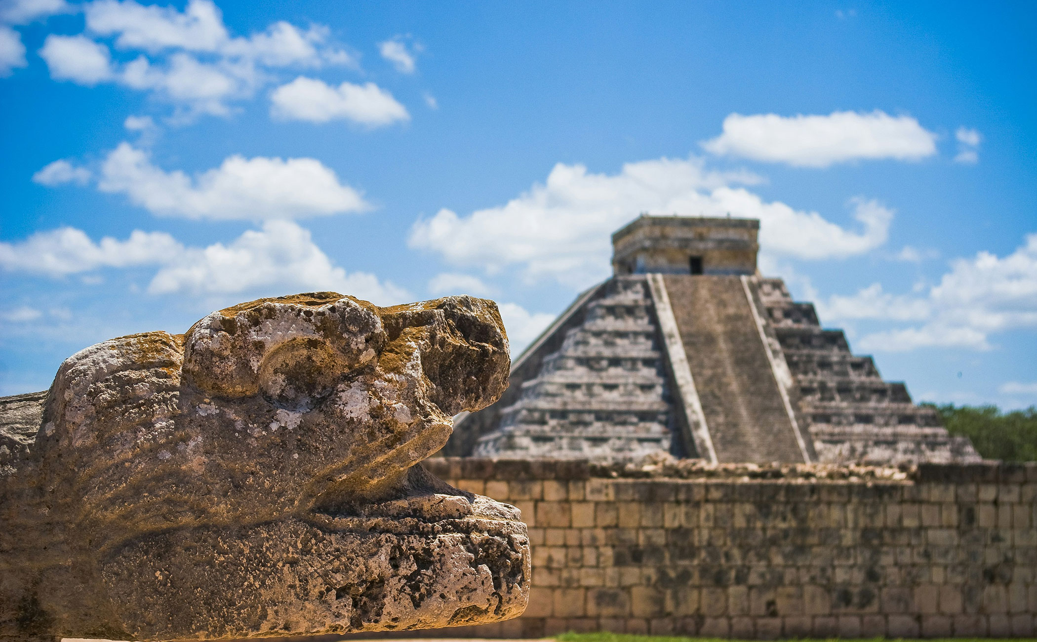 Riviera Maya
