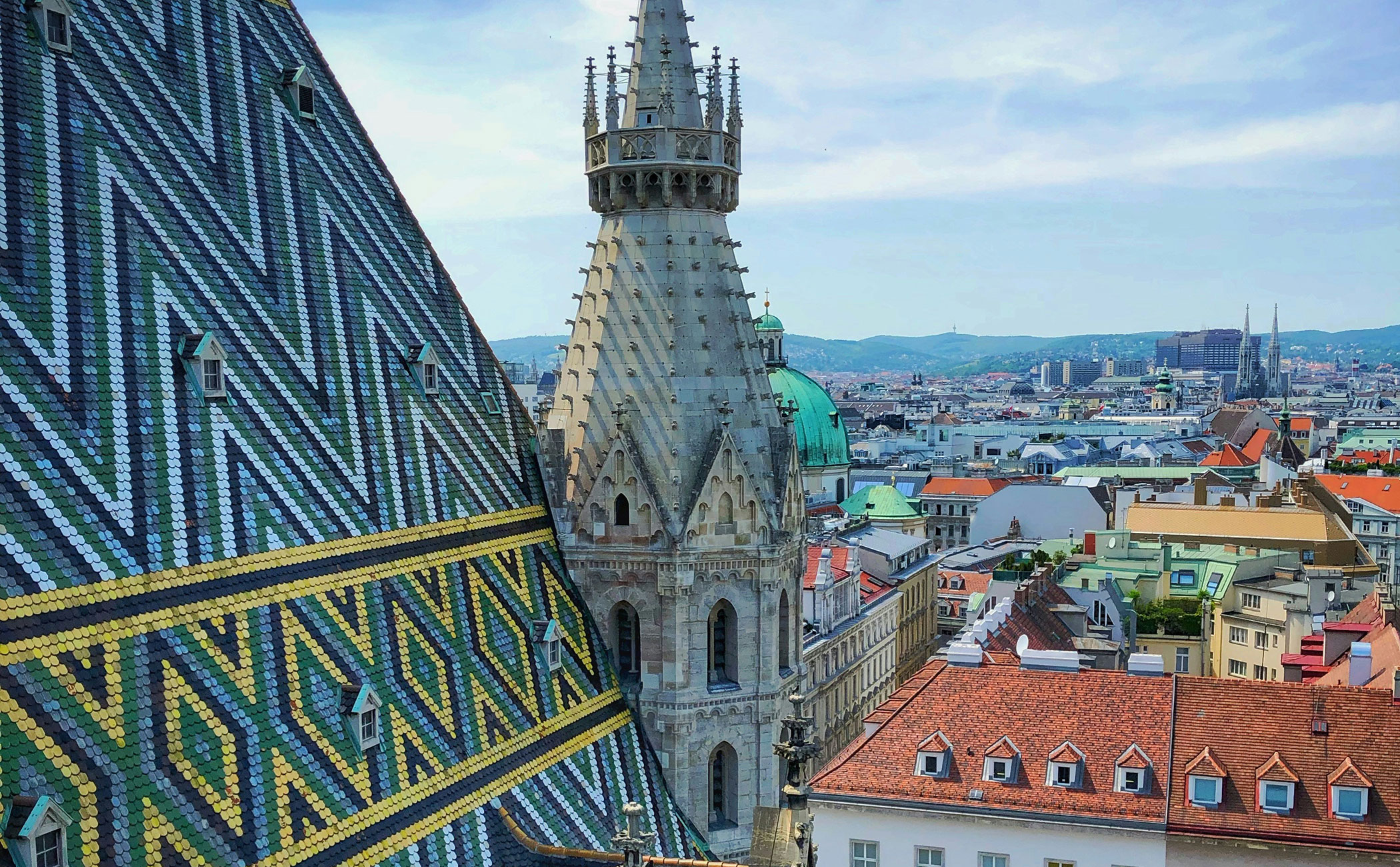 Viena